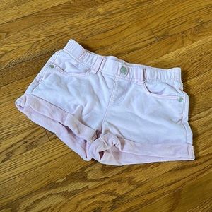 💕3 for $15💕 Gymboree Shorts